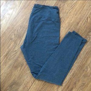 Lularoe Leggings TC